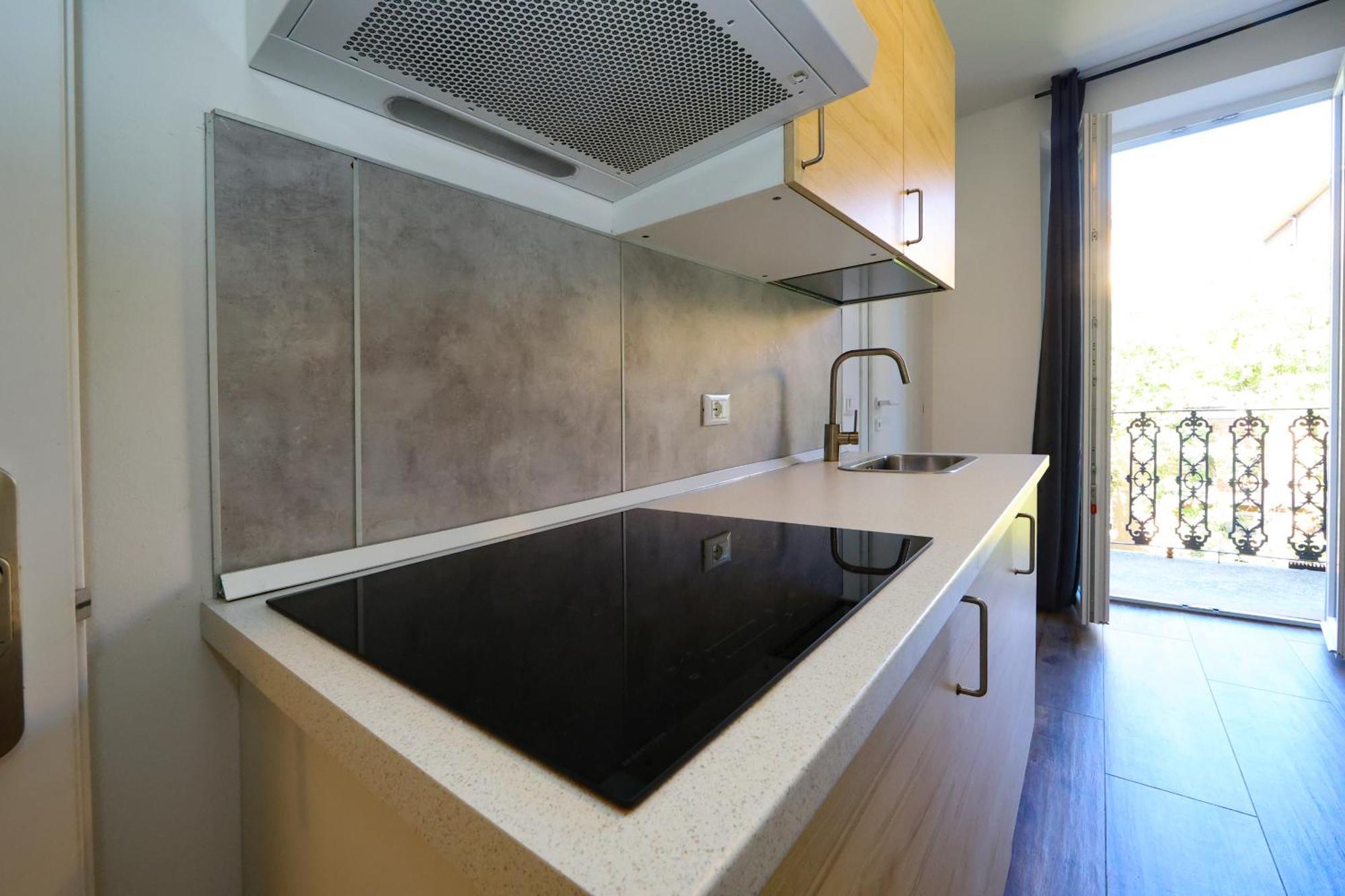 Residence Del Centro Modena Kültér fotó